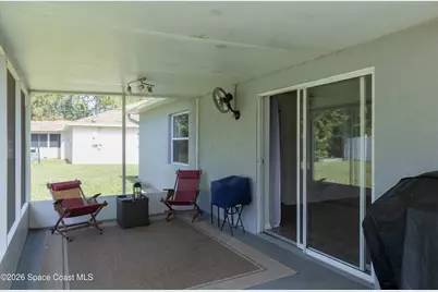 1572 Holbrook Road NW, Palm Bay, FL 32907 - Photo 36