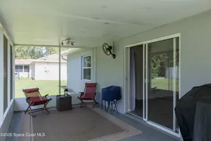 1572 Holbrook Rd NW, Palm Bay, FL 32907 - Photo 36