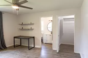 1572 Holbrook Rd NW, Palm Bay, FL 32907 - Photo 30