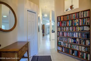 4115 Eola Ave, Titusville, FL 32796 - Photo 12