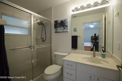 4115 Eola Avenue, Titusville, FL 32796 - Photo 16