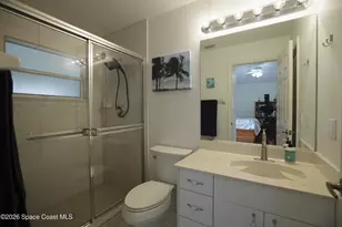 4115 Eola Ave, Titusville, FL 32796 - Photo 16