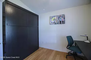 4115 Eola Ave, Titusville, FL 32796 - Photo 20