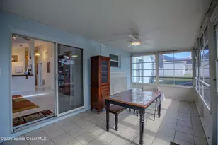 4115 Eola Ave, Titusville, FL 32796 - Photo 4