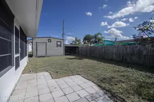 4115 Eola Ave, Titusville, FL 32796 - Photo 26