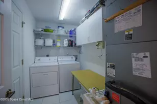 4115 Eola Ave, Titusville, FL 32796 - Photo 22