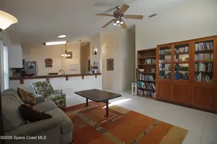 4115 Eola Ave, Titusville, FL 32796 - Photo 10