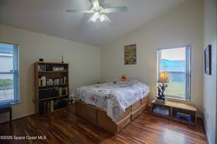 4115 Eola Ave, Titusville, FL 32796 - Photo 14