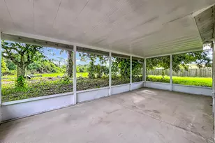 1399 Mariposa Dr NE, Palm Bay, FL 32905 - Photo 28