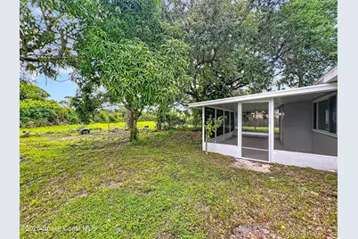 1399 Mariposa Drive NE, Palm Bay, FL 32905 - Photo 26