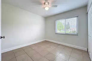 1399 Mariposa Dr NE, Palm Bay, FL 32905 - Photo 10