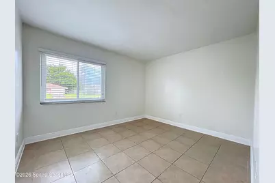 1399 Mariposa Drive NE, Palm Bay, FL 32905 - Photo 12