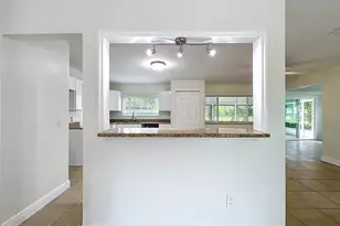 1399 Mariposa Dr NE, Palm Bay, FL 32905 - Photo 8