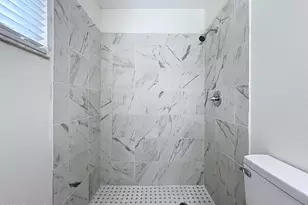 1399 Mariposa Dr NE, Palm Bay, FL 32905 - Photo 22