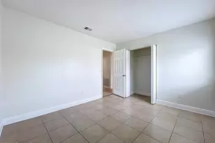 1399 Mariposa Dr NE, Palm Bay, FL 32905 - Photo 16