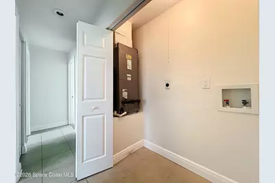 1399 Mariposa Drive NE, Palm Bay, FL 32905 - Photo 20