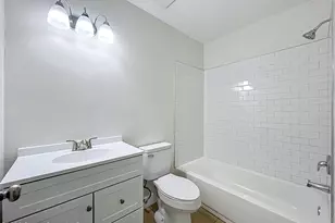 1399 Mariposa Dr NE, Palm Bay, FL 32905 - Photo 14