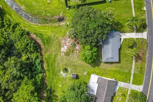 1399 Mariposa Dr NE, Palm Bay, FL 32905 - Photo 36