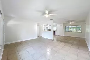 1399 Mariposa Dr NE, Palm Bay, FL 32905 - Photo 4