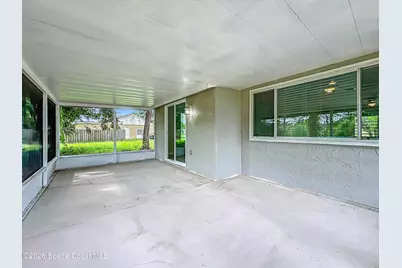 1399 Mariposa Drive NE, Palm Bay, FL 32905 - Photo 24