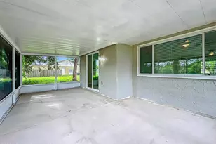 1399 Mariposa Dr NE, Palm Bay, FL 32905 - Photo 24