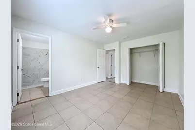 1399 Mariposa Drive NE, Palm Bay, FL 32905 - Photo 16