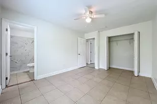 1399 Mariposa Dr NE, Palm Bay, FL 32905 - Photo 16