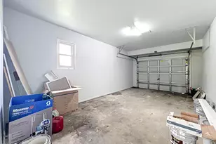 1399 Mariposa Dr NE, Palm Bay, FL 32905 - Photo 22