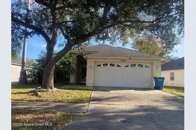 1306 Crimson Clover Lane, Wesley Chapel, FL 33545 - Photo 1