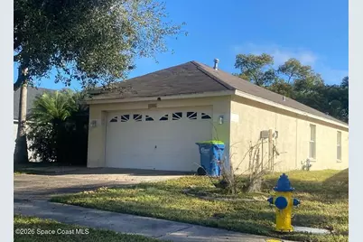 1306 Crimson Clover Lane, Wesley Chapel, FL 33545 - Photo 2