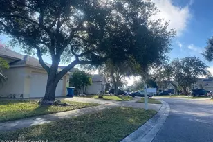 1306 Crimson Clover Ln, Wesley Chapel, FL 33545 - Photo 4