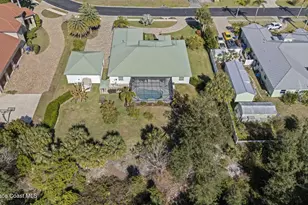 2641 Sussana Ln, Titusville, FL 32780 - Photo 4