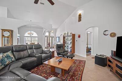 2641 Sussana Lane, Titusville, FL 32780 - Photo 12