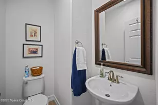2641 Sussana Ln, Titusville, FL 32780 - Photo 34
