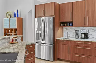 2641 Sussana Ln, Titusville, FL 32780 - Photo 16