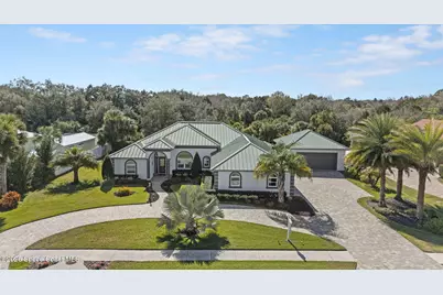 2641 Sussana Lane, Titusville, FL 32780 - Photo 1