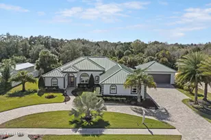 2641 Sussana Ln, Titusville, FL 32780 - Photo 1