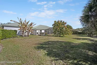 2641 Sussana Lane, Titusville, FL 32780 - Photo 42