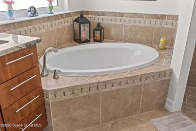 2641 Sussana Lane, Titusville, FL 32780 - Photo 26