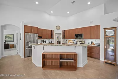 2641 Sussana Lane, Titusville, FL 32780 - Photo 14