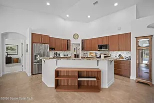 2641 Sussana Ln, Titusville, FL 32780 - Photo 14