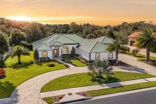 2641 Sussana Ln, Titusville, FL 32780 - Photo 2