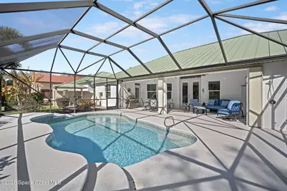 2641 Sussana Lane, Titusville, FL 32780 - Photo 38