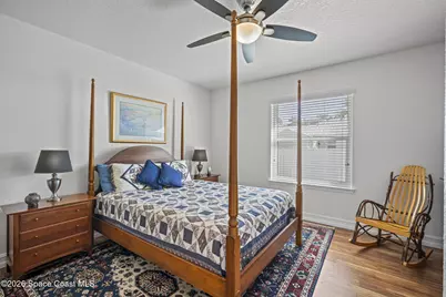 2641 Sussana Lane, Titusville, FL 32780 - Photo 30