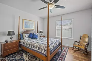 2641 Sussana Ln, Titusville, FL 32780 - Photo 30