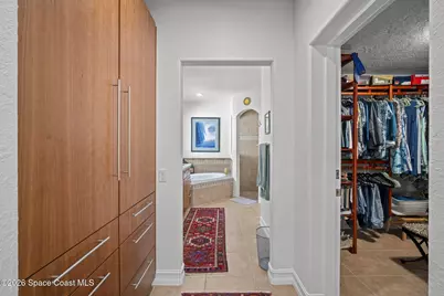 2641 Sussana Lane, Titusville, FL 32780 - Photo 24