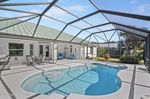 2641 Sussana Ln, Titusville, FL 32780 - Photo 40