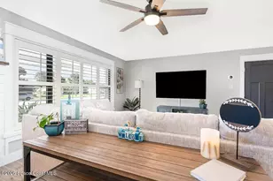 111 N Osceola Dr, Indian Harbour Beach, FL 32937 - Photo 20