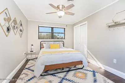 111 N Osceola Drive, Indian Harbour Beach, FL 32937 - Photo 12