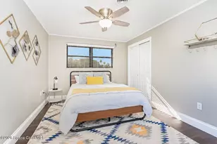 111 N Osceola Dr, Indian Harbour Beach, FL 32937 - Photo 12